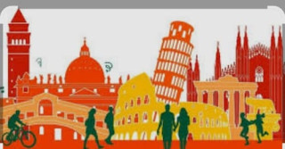 Giornate Fai d'Autunno 2025