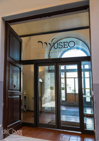 Festa della Liberazione, apertura gratuita dei musei