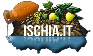 Ischia.it